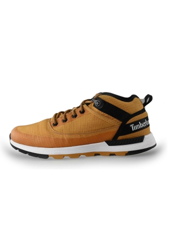 Timberland Sneakers