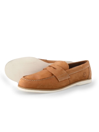 Timberland Loafers