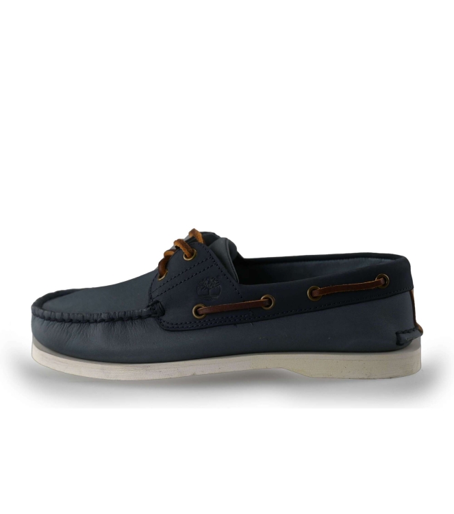 Timberland Bootschoenen