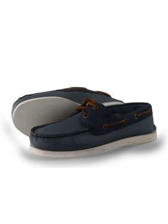 Timberland Bootschoenen
