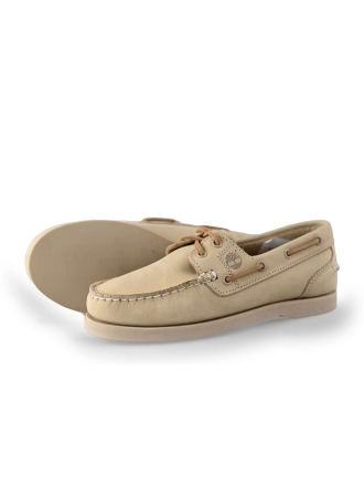 Timberland Bootschoenen