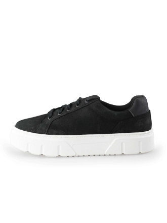 Timberland Sneakers Zwart 224913