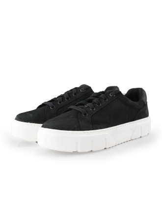 Timberland Sneakers Zwart 224913