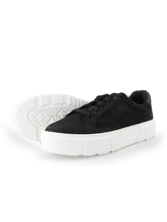 Timberland Sneakers