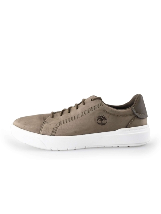 Timberland Sneakers