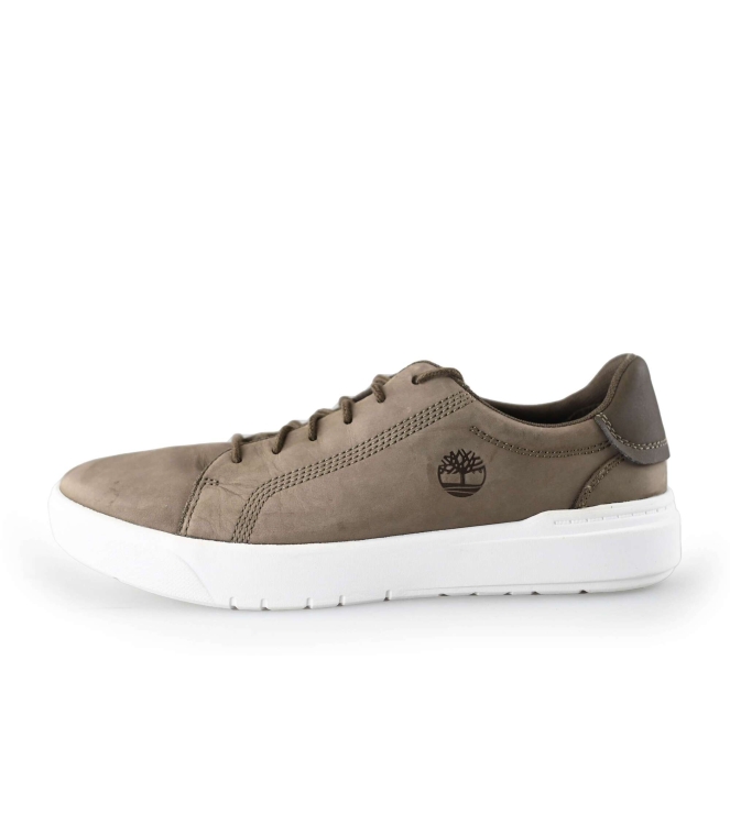 Timberland Sneakers