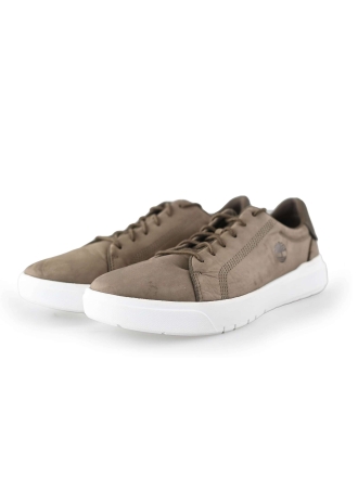 Timberland Sneakers