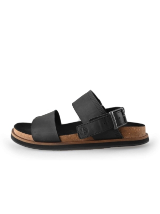 Timberland Sandalen