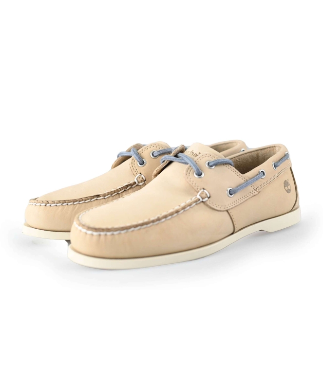 Timberland Bootschoenen