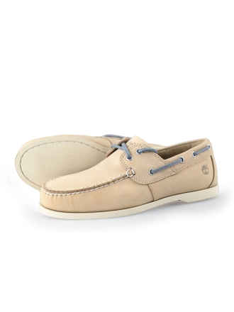 Timberland Bootschoenen