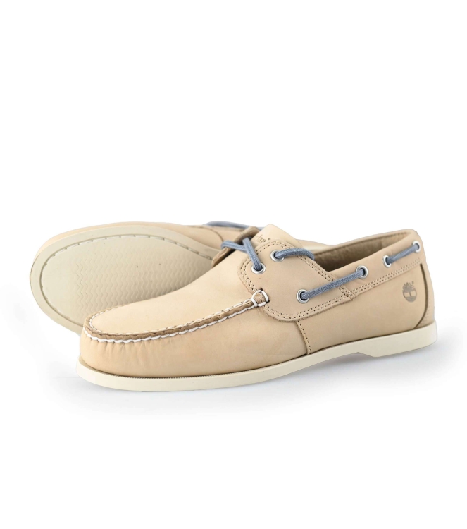 Timberland Bootschoenen