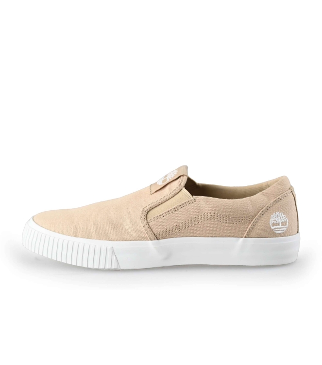 Timberland Loafers