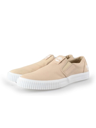 Timberland Loafers Beige 224925