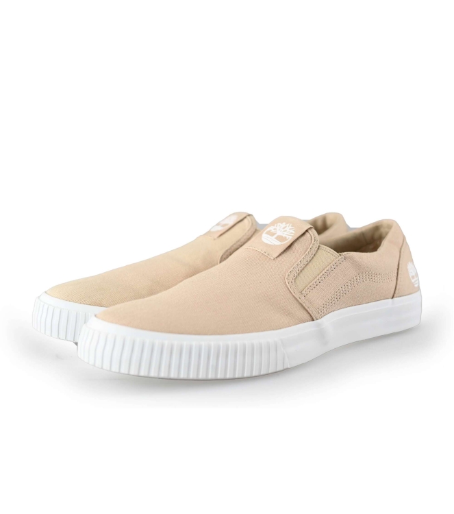 Timberland Loafers