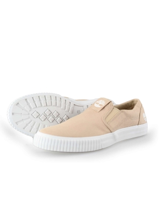 Timberland Loafers