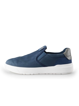 Timberland Loafers Blauw 224927