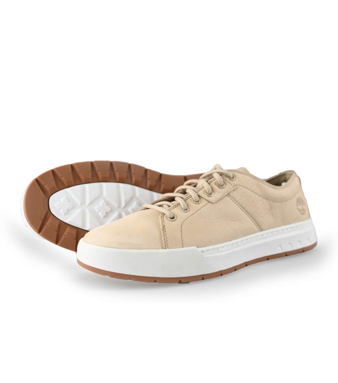 Timberland Sneakers