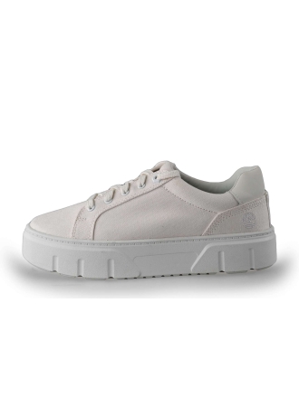Timberland Sneakers Wit 224929