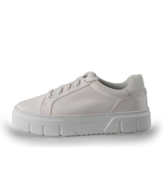 Timberland Sneakers