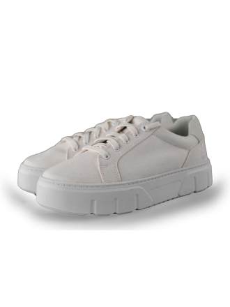 Timberland Sneakers Wit 224929