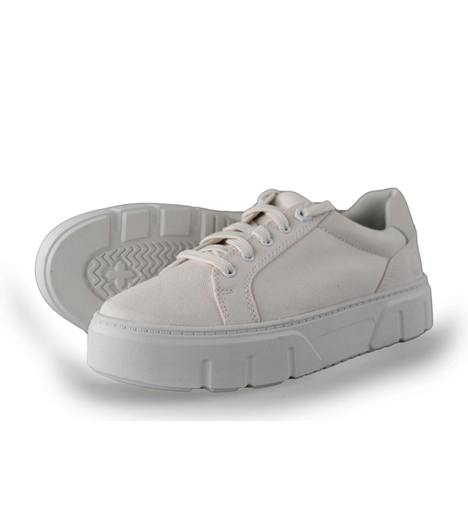 Timberland Sneakers