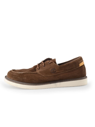 Timberland Veterschoenen