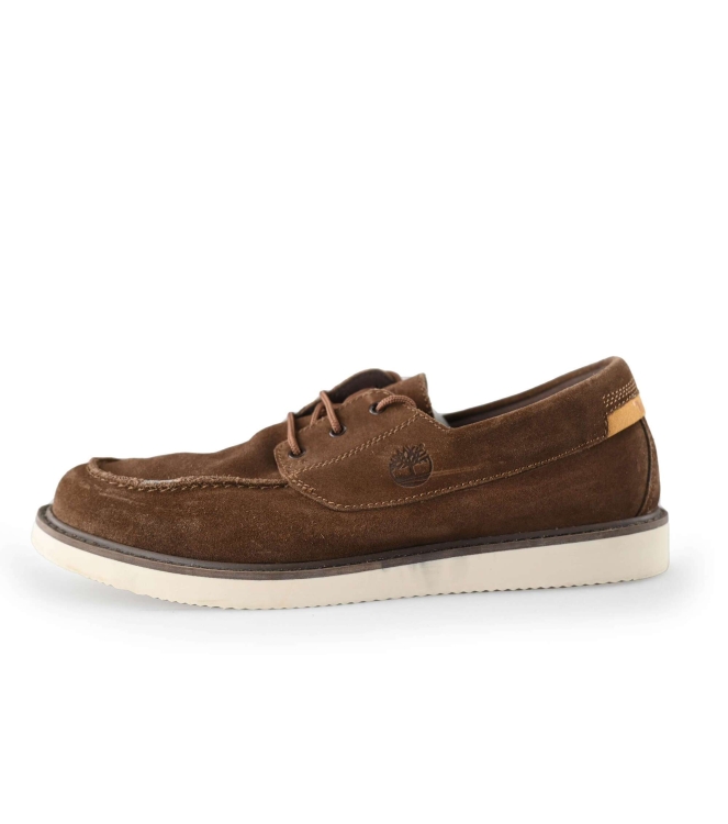 Timberland Veterschoenen