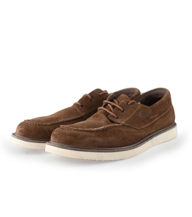 Timberland Veterschoenen
