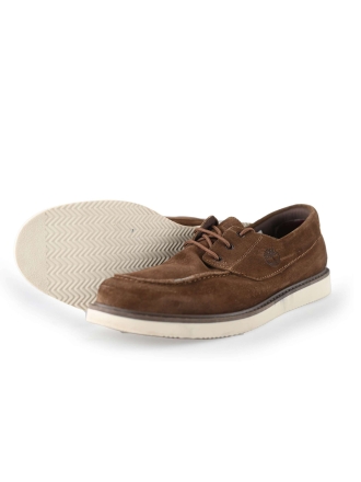 Timberland Veterschoenen