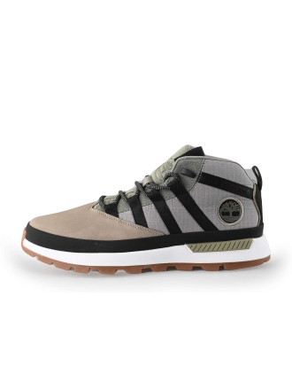 Timberland Sneakers