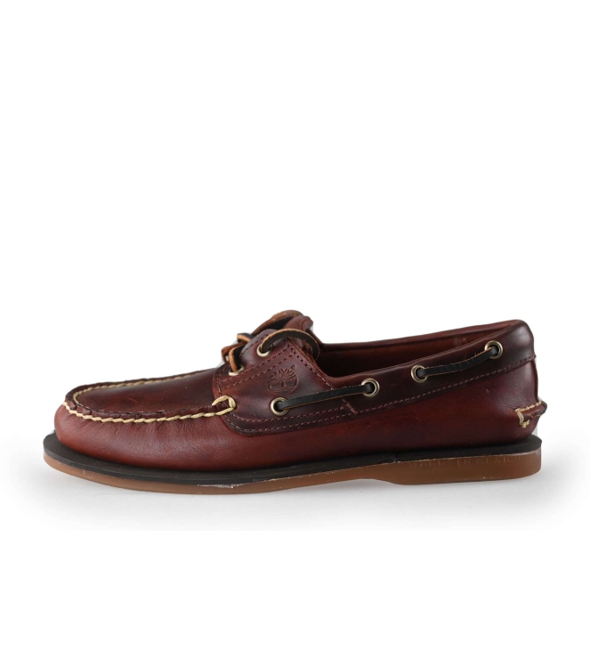 Timberland Bootschoenen