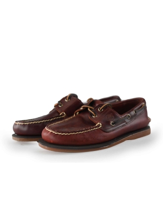 Timberland Bootschoenen Bruin 224942