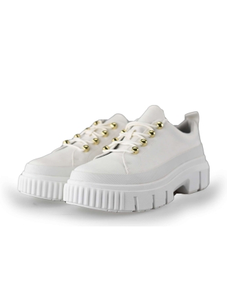 Timberland Sneakers Wit 224951