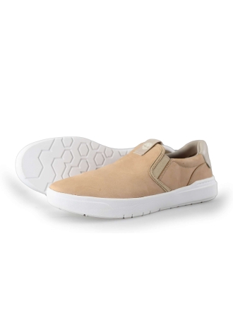 Timberland Instappers