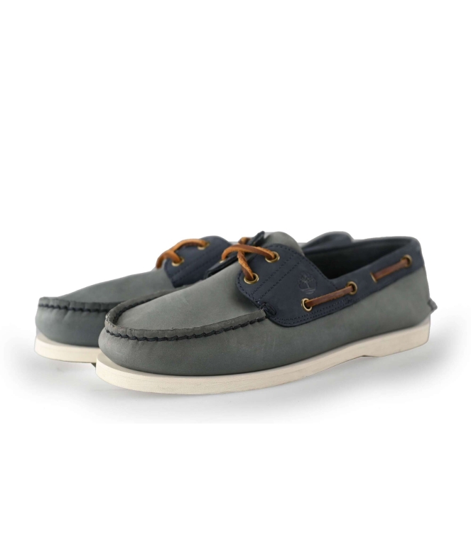 Timberland Bootschoenen