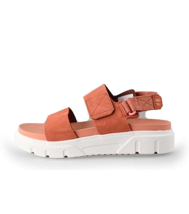 Timberland Sandalen