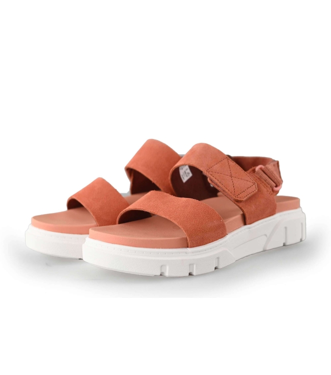 Timberland Sandalen