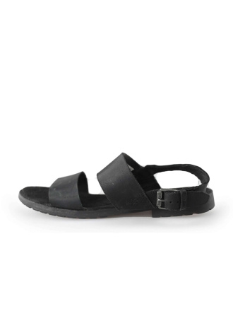 Timberland Sandalen