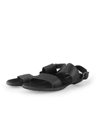 Timberland Sandalen
