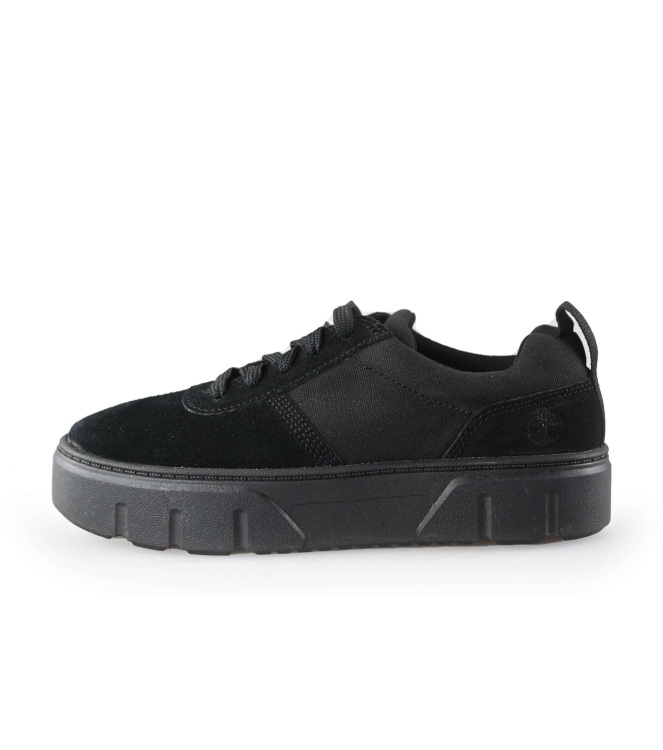 Timberland Sneakers