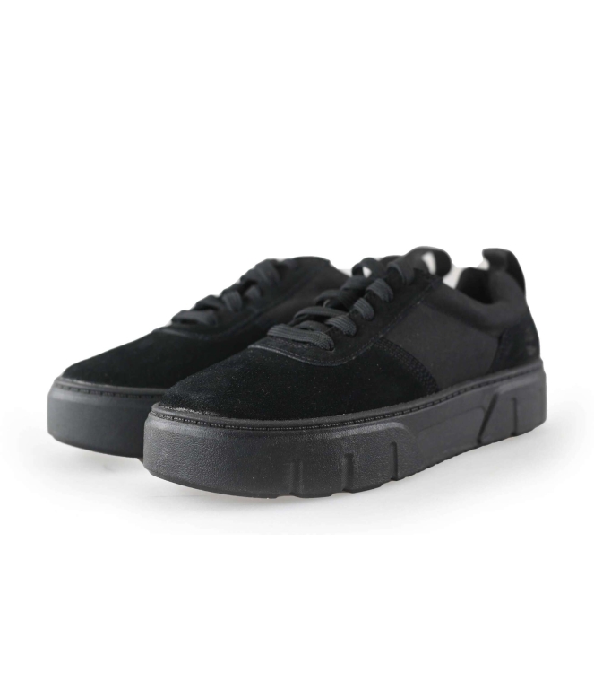 Timberland Sneakers