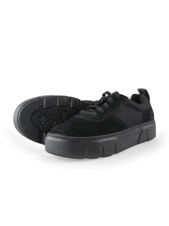 Timberland Sneakers