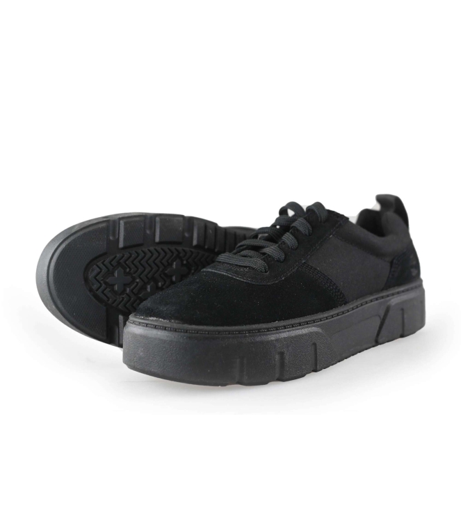 Timberland Sneakers