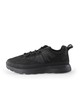 Timberland Sneakers Zwart 224963