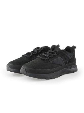 Timberland Sneakers Zwart 224963