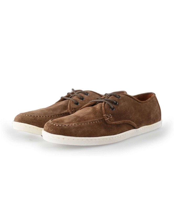 Veterschoenen