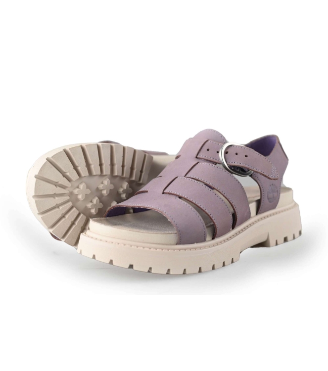Timberland Sandalen