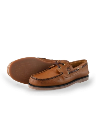 Timberland Bootschoenen