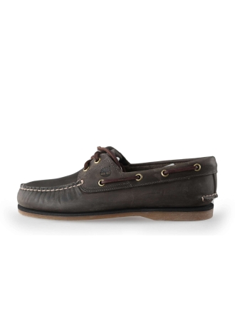 Timberland Bootschoenen Bruin 224979