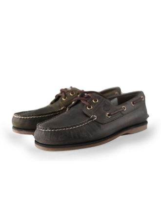 Timberland Bootschoenen Bruin 224979